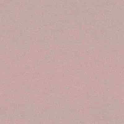 De Ploeg Goodnight Overgordijnstof – kleurcode 16 De Ploeg Goodnight overgordijnstof van 100% Polyester Brandwerend stof, 290 cm, met 40 door de bron vermelde kleuren. Afgebeeld in kleurcode 16.