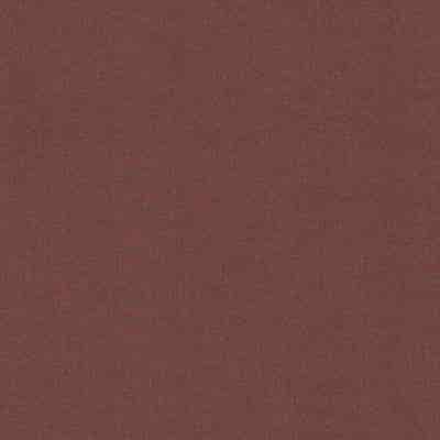 De Ploeg Goodnight Overgordijnstof – kleurcode 17 De Ploeg Goodnight overgordijnstof van 100% Polyester Brandwerend stof, 290 cm, met 40 door de bron vermelde kleuren. Afgebeeld in kleurcode 17.