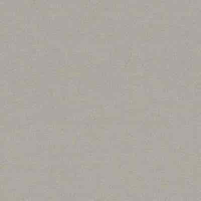 De Ploeg Goodnight Overgordijnstof – kleurcode 18 De Ploeg Goodnight overgordijnstof van 100% Polyester Brandwerend stof, 290 cm, met 40 door de bron vermelde kleuren. Afgebeeld in kleurcode 18.