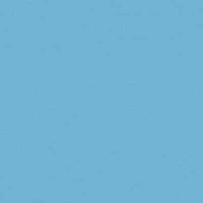 De Ploeg Goodnight Overgordijnstof – kleurcode 40 De Ploeg Goodnight overgordijnstof van 100% Polyester Brandwerend stof, 290 cm, met 40 door de bron vermelde kleuren. Afgebeeld in kleurcode 40.