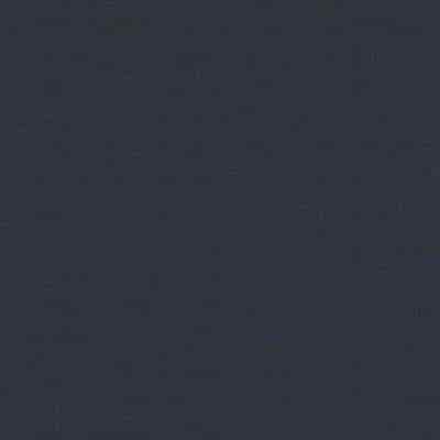 De Ploeg Goodnight Overgordijnstof – kleurcode 41 De Ploeg Goodnight overgordijnstof van 100% Polyester Brandwerend stof, 290 cm, met 40 door de bron vermelde kleuren. Afgebeeld in kleurcode 41.