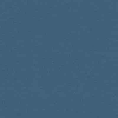 De Ploeg Goodnight Overgordijnstof – kleurcode 44 De Ploeg Goodnight overgordijnstof van 100% Polyester Brandwerend stof, 290 cm, met 40 door de bron vermelde kleuren. Afgebeeld in kleurcode 44.