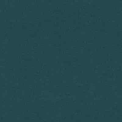 De Ploeg Goodnight Overgordijnstof – kleurcode 45 De Ploeg Goodnight overgordijnstof van 100% Polyester Brandwerend stof, 290 cm, met 40 door de bron vermelde kleuren. Afgebeeld in kleurcode 45.