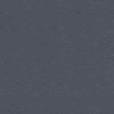 De Ploeg Goodnight Overgordijnstof – kleurcode 46 De Ploeg Goodnight overgordijnstof van 100% Polyester Brandwerend stof, 290 cm, met 40 door de bron vermelde kleuren. Afgebeeld in kleurcode 46.