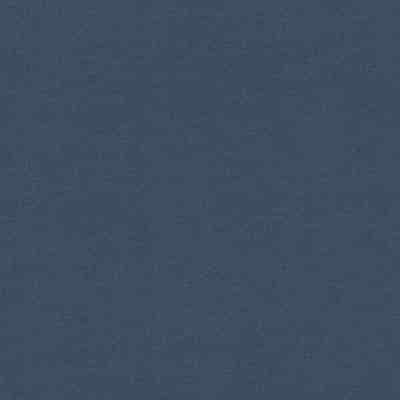 De Ploeg Goodnight Overgordijnstof – kleurcode 48 De Ploeg Goodnight overgordijnstof van 100% Polyester Brandwerend stof, 290 cm, met 40 door de bron vermelde kleuren. Afgebeeld in kleurcode 48.