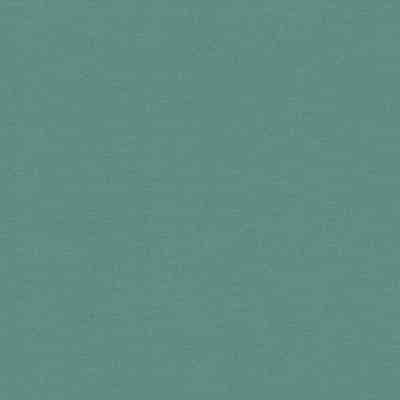 De Ploeg Goodnight Overgordijnstof – kleurcode 50 De Ploeg Goodnight overgordijnstof van 100% Polyester Brandwerend stof, 290 cm, met 40 door de bron vermelde kleuren. Afgebeeld in kleurcode 50.
