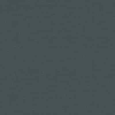 De Ploeg Goodnight Overgordijnstof – kleurcode 58 De Ploeg Goodnight overgordijnstof van 100% Polyester Brandwerend stof, 290 cm, met 40 door de bron vermelde kleuren. Afgebeeld in kleurcode 58.