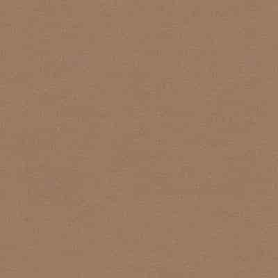 De Ploeg Goodnight Overgordijnstof – kleurcode 61 De Ploeg Goodnight overgordijnstof van 100% Polyester Brandwerend stof, 290 cm, met 40 door de bron vermelde kleuren. Afgebeeld in kleurcode 61.