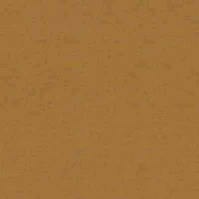 De Ploeg Goodnight Overgordijnstof – kleurcode 62 De Ploeg Goodnight overgordijnstof van 100% Polyester Brandwerend stof, 290 cm, met 40 door de bron vermelde kleuren. Afgebeeld in kleurcode 62.