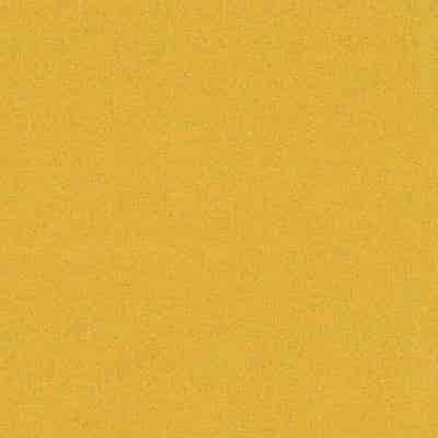 De Ploeg Goodnight Overgordijnstof – kleurcode 66 De Ploeg Goodnight overgordijnstof van 100% Polyester Brandwerend stof, 290 cm, met 40 door de bron vermelde kleuren. Afgebeeld in kleurcode 66.
