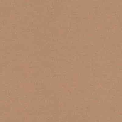 De Ploeg Goodnight Overgordijnstof – kleurcode 67 De Ploeg Goodnight overgordijnstof van 100% Polyester Brandwerend stof, 290 cm, met 40 door de bron vermelde kleuren. Afgebeeld in kleurcode 67.