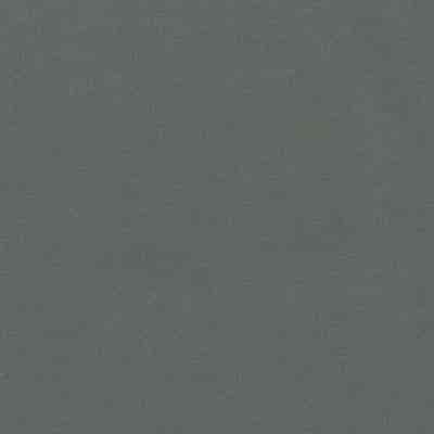 De Ploeg Goodnight Overgordijnstof – kleurcode 78 De Ploeg Goodnight overgordijnstof van 100% Polyester Brandwerend stof, 290 cm, met 40 door de bron vermelde kleuren. Afgebeeld in kleurcode 78.