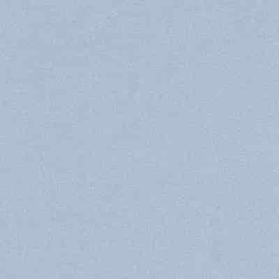 De Ploeg Goodnight Overgordijnstof – kleurcode 80 De Ploeg Goodnight overgordijnstof van 100% Polyester Brandwerend stof, 290 cm, met 40 door de bron vermelde kleuren. Afgebeeld in kleurcode 80.