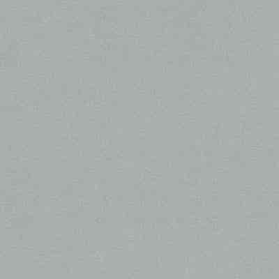 De Ploeg Goodnight Overgordijnstof – kleurcode 81 De Ploeg Goodnight overgordijnstof van 100% Polyester Brandwerend stof, 290 cm, met 40 door de bron vermelde kleuren. Afgebeeld in kleurcode 81.