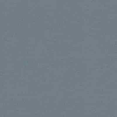 De Ploeg Goodnight Overgordijnstof – kleurcode 83 De Ploeg Goodnight overgordijnstof van 100% Polyester Brandwerend stof, 290 cm, met 40 door de bron vermelde kleuren. Afgebeeld in kleurcode 83.