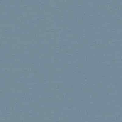 De Ploeg Goodnight Overgordijnstof – kleurcode 84 De Ploeg Goodnight overgordijnstof van 100% Polyester Brandwerend stof, 290 cm, met 40 door de bron vermelde kleuren. Afgebeeld in kleurcode 84.
