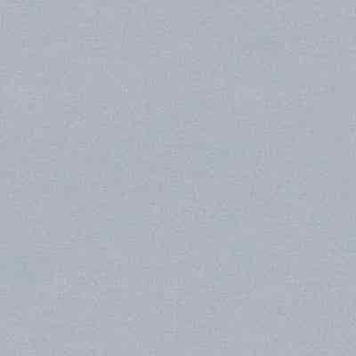 De Ploeg Goodnight Overgordijnstof – kleurcode 86 De Ploeg Goodnight overgordijnstof van 100% Polyester Brandwerend stof, 290 cm, met 40 door de bron vermelde kleuren. Afgebeeld in kleurcode 86.