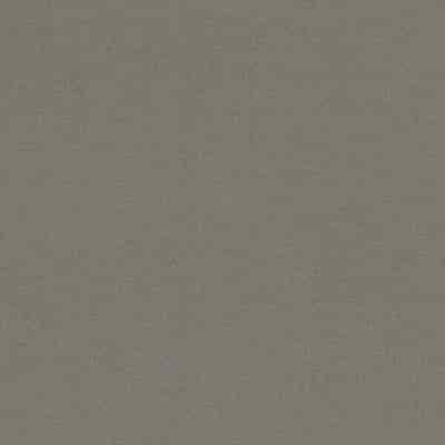 De Ploeg Goodnight Overgordijnstof – kleurcode 87 De Ploeg Goodnight overgordijnstof van 100% Polyester Brandwerend stof, 290 cm, met 40 door de bron vermelde kleuren. Afgebeeld in kleurcode 87.