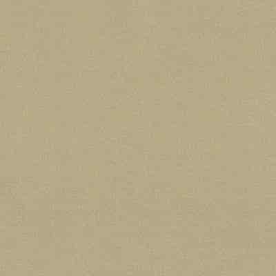 De Ploeg Goodnight Overgordijnstof – kleurcode 96 De Ploeg Goodnight overgordijnstof van 100% Polyester Brandwerend stof, 290 cm, met 40 door de bron vermelde kleuren. Afgebeeld in kleurcode 96.