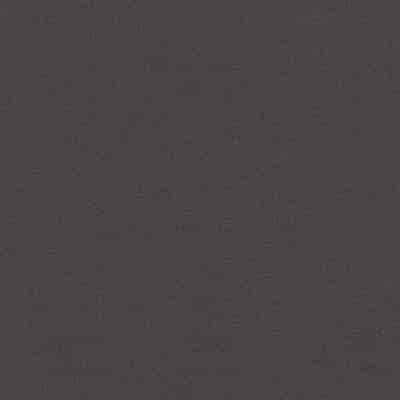 De Ploeg Goodnight Overgordijnstof – kleurcode 98 De Ploeg Goodnight overgordijnstof van 100% Polyester Brandwerend stof, 290 cm, met 40 door de bron vermelde kleuren. Afgebeeld in kleurcode 98.