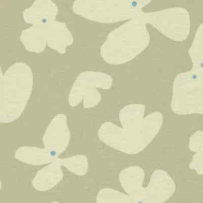 De Ploeg Hebe Overgordijnstof – kleurcode 08 De Ploeg Hebe overgordijnstof van 85% gerecycled polyester, 15% katoen, 300 cm, met 3 door de bron vermelde kleuren. Afgebeeld in kleurcode 08.