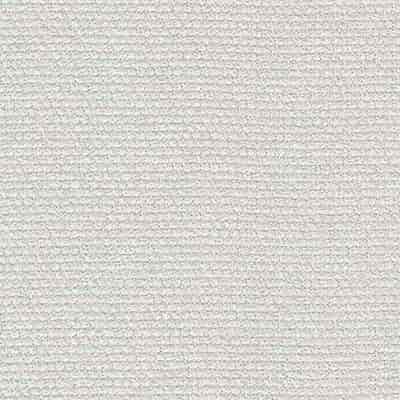 De Ploeg Hollow Vitrage – kleurcode 00 De Ploeg Hollow vitrage stof van 100% Polyester Trevira CS, 290 cm, met 10 door de bron vermelde kleuren. Afgebeeld in kleurcode 00.