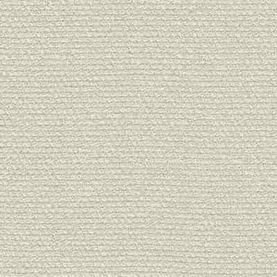 De Ploeg Hollow Vitrage – kleurcode 01 De Ploeg Hollow vitrage stof van 100% Polyester Trevira CS, 290 cm, met 10 door de bron vermelde kleuren. Afgebeeld in kleurcode 01.