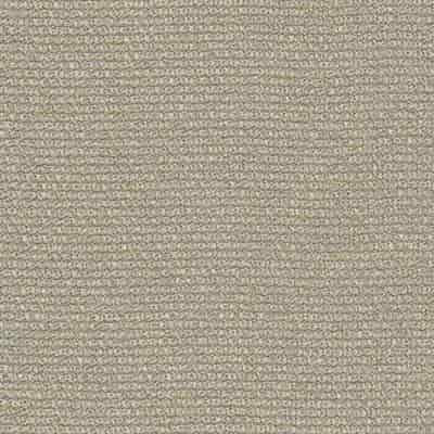 De Ploeg Hollow Vitrage – kleurcode 03 De Ploeg Hollow vitrage stof van 100% Polyester Trevira CS, 290 cm, met 10 door de bron vermelde kleuren. Afgebeeld in kleurcode 03.