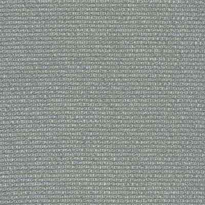 De Ploeg Hollow Vitrage – kleurcode 04 De Ploeg Hollow vitrage stof van 100% Polyester Trevira CS, 290 cm, met 10 door de bron vermelde kleuren. Afgebeeld in kleurcode 04.