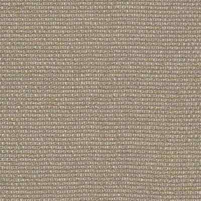 De Ploeg Hollow Vitrage – kleurcode 12 De Ploeg Hollow vitrage stof van 100% Polyester Trevira CS, 290 cm, met 10 door de bron vermelde kleuren. Afgebeeld in kleurcode 12.