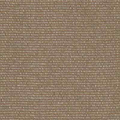 De Ploeg Hollow Vitrage – kleurcode 18 De Ploeg Hollow vitrage stof van 100% Polyester Trevira CS, 290 cm, met 10 door de bron vermelde kleuren. Afgebeeld in kleurcode 18.