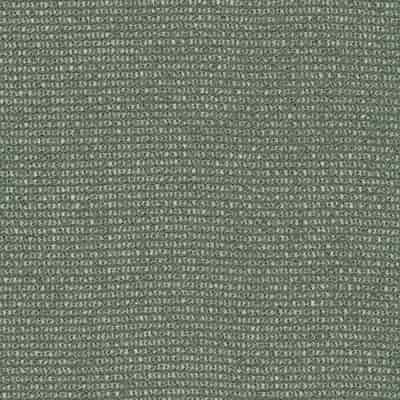 De Ploeg Hollow Vitrage – kleurcode 58 De Ploeg Hollow vitrage stof van 100% Polyester Trevira CS, 290 cm, met 10 door de bron vermelde kleuren. Afgebeeld in kleurcode 58.
