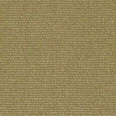 De Ploeg Hollow Vitrage – kleurcode 69 De Ploeg Hollow vitrage stof van 100% Polyester Trevira CS, 290 cm, met 10 door de bron vermelde kleuren. Afgebeeld in kleurcode 69.