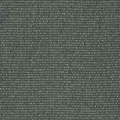 De Ploeg Hollow Vitrage – kleurcode 80 De Ploeg Hollow vitrage stof van 100% Polyester Trevira CS, 290 cm, met 10 door de bron vermelde kleuren. Afgebeeld in kleurcode 80.