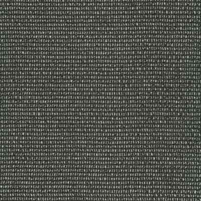 De Ploeg Hollow Vitrage – kleurcode 88 De Ploeg Hollow vitrage stof van 100% Polyester Trevira CS, 290 cm, met 10 door de bron vermelde kleuren. Afgebeeld in kleurcode 88.