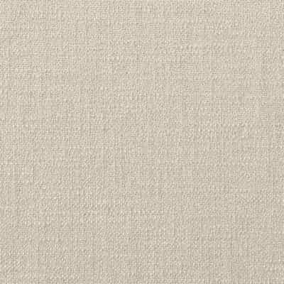 De Ploeg Ione meubelstof van 58% acryl, 21% polyester, 21% katoen, 140 cm, met 15 door de bron vermelde kleuren. Afgebeeld in kleurcode 00.