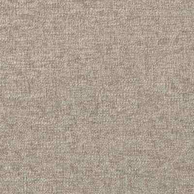De Ploeg Ione Meubelstof – kleurcode 01 De Ploeg Ione meubelstof van 58% acryl, 21% polyester, 21% katoen, 140 cm, met 15 door de bron vermelde kleuren. Afgebeeld in kleurcode 01.