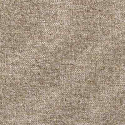De Ploeg Ione Meubelstof – kleurcode 02 De Ploeg Ione meubelstof van 58% acryl, 21% polyester, 21% katoen, 140 cm, met 15 door de bron vermelde kleuren. Afgebeeld in kleurcode 02.