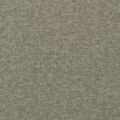 De Ploeg Ione Meubelstof – kleurcode 05 De Ploeg Ione meubelstof van 58% acryl, 21% polyester, 21% katoen, 140 cm, met 15 door de bron vermelde kleuren. Afgebeeld in kleurcode 05.