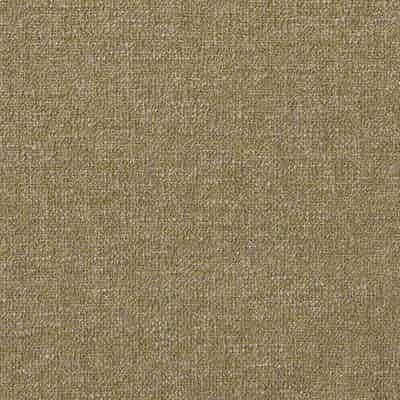 De Ploeg Ione Meubelstof – kleurcode 06 De Ploeg Ione meubelstof van 58% acryl, 21% polyester, 21% katoen, 140 cm, met 15 door de bron vermelde kleuren. Afgebeeld in kleurcode 06.