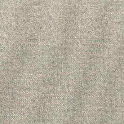 De Ploeg Ione Meubelstof – kleurcode 08 De Ploeg Ione meubelstof van 58% acryl, 21% polyester, 21% katoen, 140 cm, met 15 door de bron vermelde kleuren. Afgebeeld in kleurcode 08.