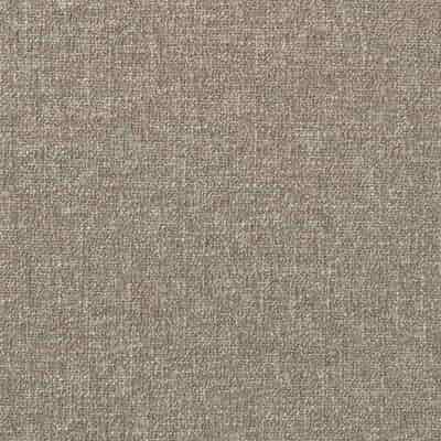 De Ploeg Ione Meubelstof – kleurcode 09 De Ploeg Ione meubelstof van 58% acryl, 21% polyester, 21% katoen, 140 cm, met 15 door de bron vermelde kleuren. Afgebeeld in kleurcode 09.