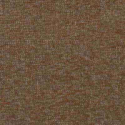 De Ploeg Ione Meubelstof – kleurcode 27 De Ploeg Ione meubelstof van 58% acryl, 21% polyester, 21% katoen, 140 cm, met 15 door de bron vermelde kleuren. Afgebeeld in kleurcode 27.