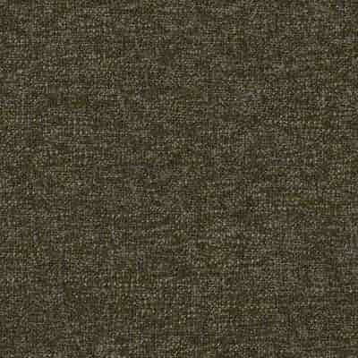 De Ploeg Ione Meubelstof – kleurcode 55 De Ploeg Ione meubelstof van 58% acryl, 21% polyester, 21% katoen, 140 cm, met 15 door de bron vermelde kleuren. Afgebeeld in kleurcode 55.