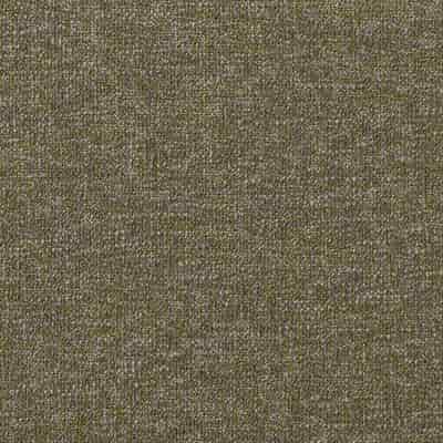 De Ploeg Ione Meubelstof – kleurcode 56 De Ploeg Ione meubelstof van 58% acryl, 21% polyester, 21% katoen, 140 cm, met 15 door de bron vermelde kleuren. Afgebeeld in kleurcode 56.