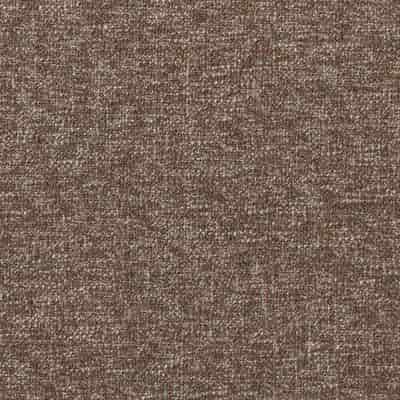 De Ploeg Ione Meubelstof – kleurcode 71 De Ploeg Ione meubelstof van 58% acryl, 21% polyester, 21% katoen, 140 cm, met 15 door de bron vermelde kleuren. Afgebeeld in kleurcode 71.