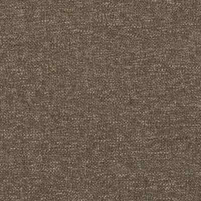 De Ploeg Ione Meubelstof – kleurcode 77 De Ploeg Ione meubelstof van 58% acryl, 21% polyester, 21% katoen, 140 cm, met 15 door de bron vermelde kleuren. Afgebeeld in kleurcode 77.