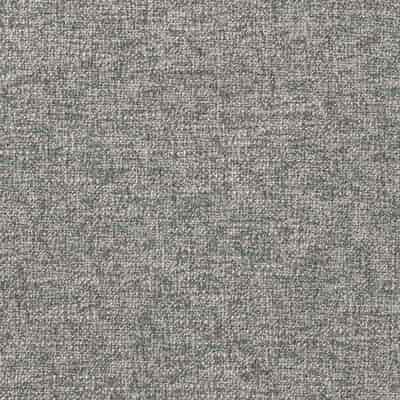 De Ploeg Ione Meubelstof – kleurcode 81 De Ploeg Ione meubelstof van 58% acryl, 21% polyester, 21% katoen, 140 cm, met 15 door de bron vermelde kleuren. Afgebeeld in kleurcode 81.