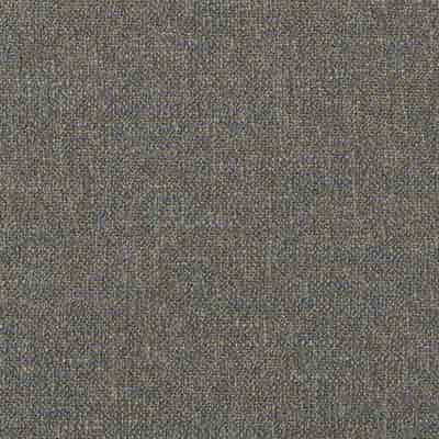 De Ploeg Ione Meubelstof – kleurcode 84 De Ploeg Ione meubelstof van 58% acryl, 21% polyester, 21% katoen, 140 cm, met 15 door de bron vermelde kleuren. Afgebeeld in kleurcode 84.