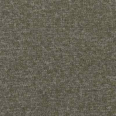 De Ploeg Ione Meubelstof – kleurcode 85 De Ploeg Ione meubelstof van 58% acryl, 21% polyester, 21% katoen, 140 cm, met 15 door de bron vermelde kleuren. Afgebeeld in kleurcode 85.